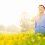 How much vitamin D for male fertility