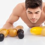 Which Supplement Is Best for Male Fertility