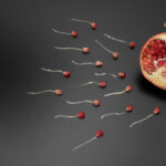 Which fruits boost sperm count