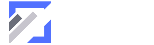 Male Fertility Supplements