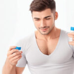 do male fertility supplements work